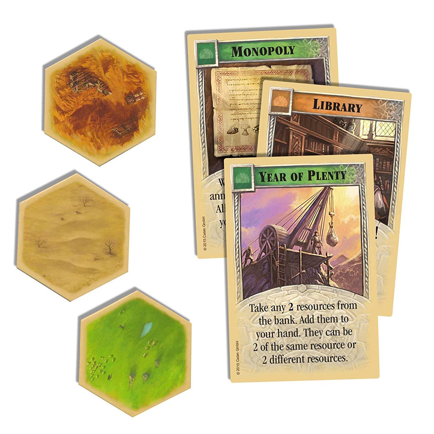 4659 Catan Board Game Extension Allowing a Total of 5 to 6 Players for The Catan Board Game | Family Board Game | Board Game for Adults and Family | Adventure Board Game (Pack of 1) DeoDap 4659 Catan Board Game Extension Allowing a Total of 5 to 6 Players for The Catan Board Game | Family Board Game | Board Game for Adults and Family | Adventure Board Game (Pack of 1) DeoDap